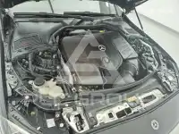 2023 Mercedes Benz C-Class