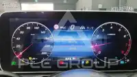 2023 Mercedes Benz C-Class