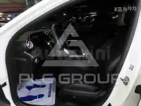 2023 Mercedes Benz C-Class