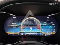 2023 Mercedes Benz C-Class