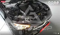 2023 Mercedes Benz C-Class