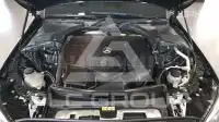 2023 Mercedes Benz C-Class