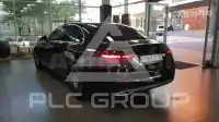 2023 Mercedes Benz C-Class
