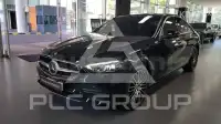 2023 Mercedes Benz C-Class