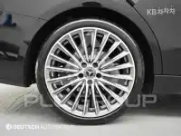 2023 Mercedes Benz C-Class