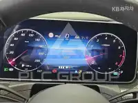 2023 Mercedes Benz C-Class