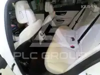 2023 Mercedes Benz C-Class