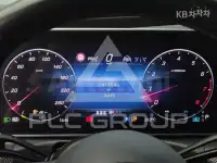 2023 Mercedes Benz C-Class