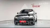 2023 Mercedes Benz C-Class