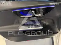 2023 Mercedes Benz C-Class