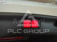 2023 Mercedes Benz C-Class