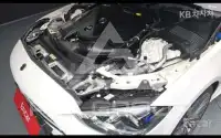 2023 Mercedes Benz C-Class