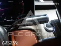 2023 Mercedes Benz S-Class