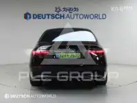 2023 Mercedes Benz S-Class