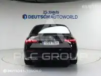2023 Mercedes Benz S-Class