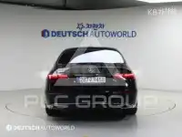 2023 Mercedes Benz S-Class