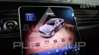 2023 Mercedes Benz S-Class