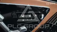 2023 Mercedes Benz S-Class