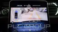 2023 Mercedes Benz S-Class