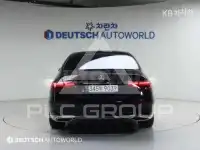 2023 Mercedes Benz S-Class