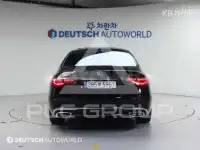 2023 Mercedes Benz S-Class