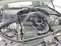 2023 Mercedes Benz S-Class