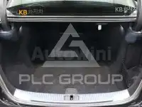 2023 Mercedes Benz S-Class