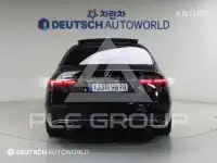 2023 Mercedes Benz S-Class
