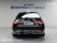 2023 Mercedes Benz S-Class
