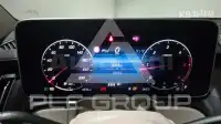 2023 Mercedes Benz S-Class