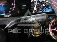 2023 Mercedes Benz CLA-Class