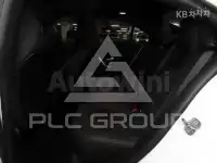 2023 Mercedes Benz CLA-Class