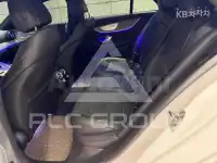 2023 Mercedes Benz GT