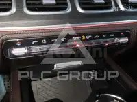 2023 Mercedes Benz GLS-Class