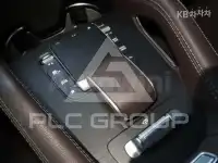 2023 Mercedes Benz GLS-Class