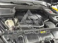 2023 Mercedes Benz GLS-Class