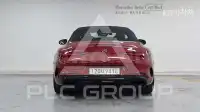 2023 Mercedes Benz SL-Class