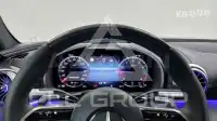 2023 Mercedes Benz SL-Class