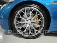 2023 Mercedes Benz SL-Class