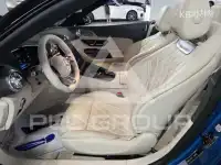 2023 Mercedes Benz SL-Class