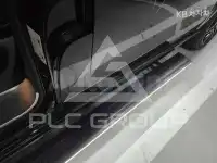 2023 Mercedes Benz V
