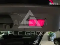 2023 Mercedes Benz GLC-Class