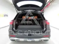 2023 Mercedes Benz GLC-Class