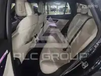 2023 Mercedes Benz GLC-Class