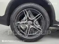 2023 Mercedes Benz GLC-Class