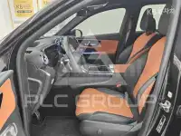2023 Mercedes Benz GLC-Class
