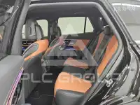 2023 Mercedes Benz GLC-Class