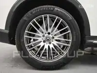 2023 Mercedes Benz GLC-Class