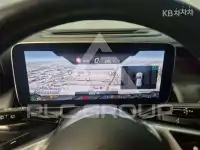 2023 Mercedes Benz GLC-Class