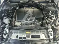 2023 Mercedes Benz GLC-Class